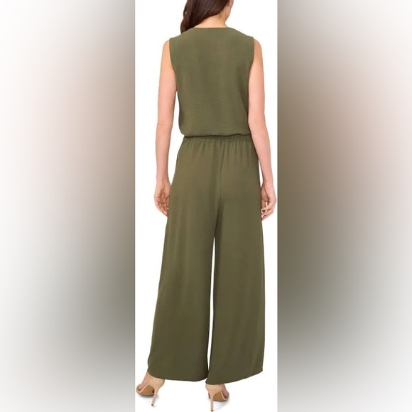 Plus Size Pants - Picture 3 of 9